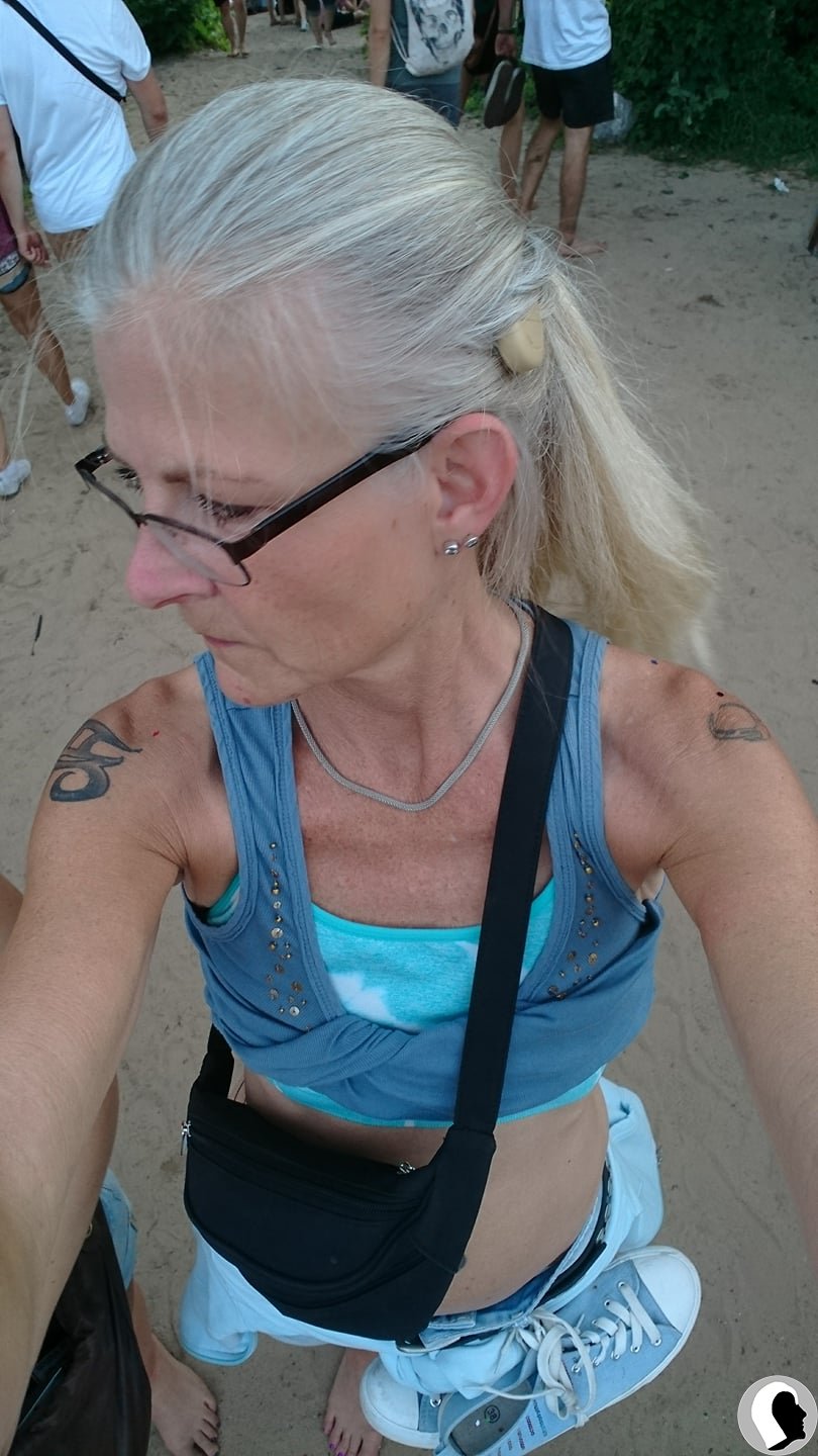 CI Kopf 2018 Erwachsen